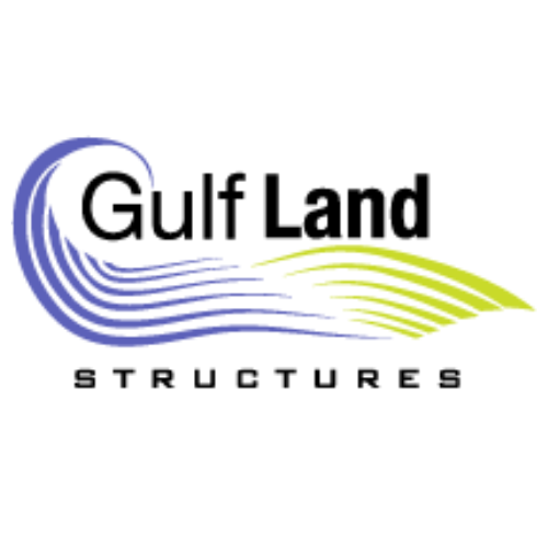 Gulf Land Structures LLC