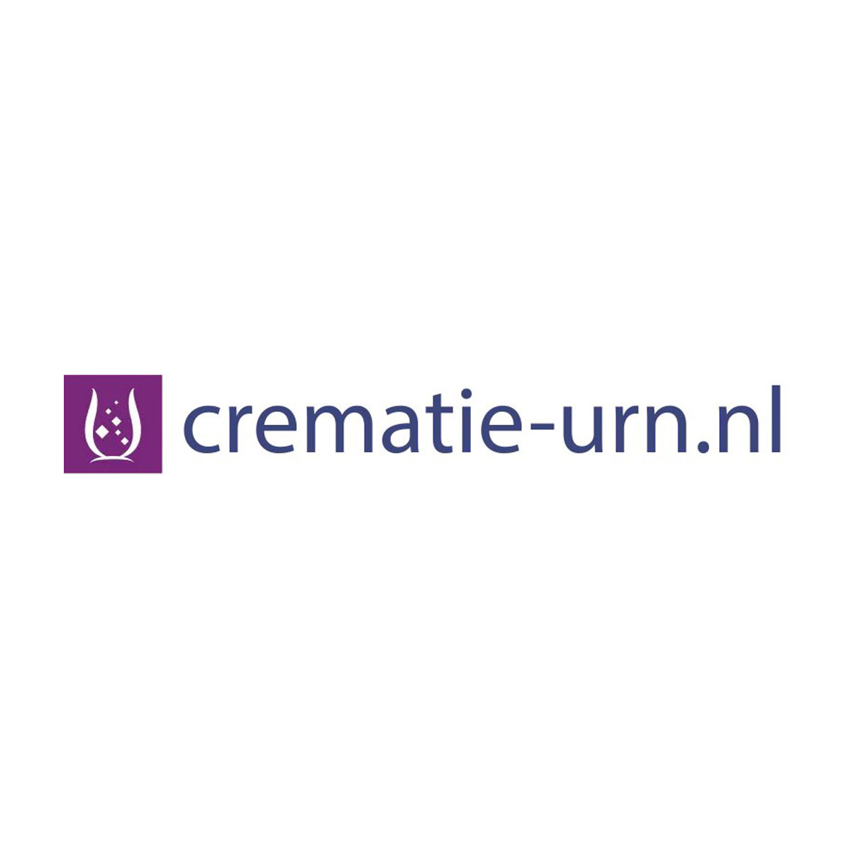 Crematie-urn