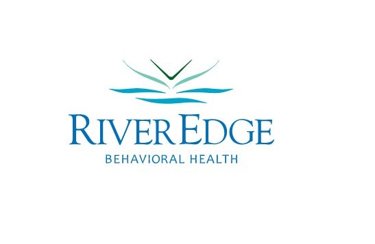 River Edge Behavioral Health