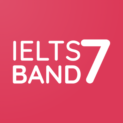 ielts7band