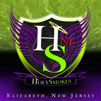 Holy Smokes Express - Delta 8 THC, CBD, Kratom & Hookah Store