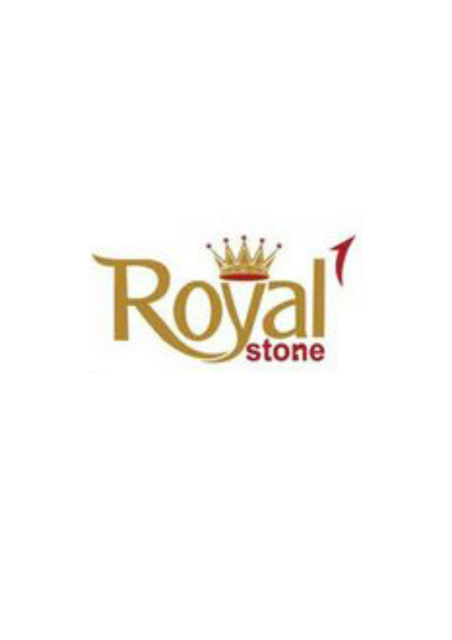 Royal One Stone