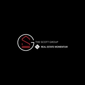 The Scott Group