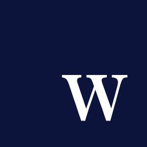 Winkworth Estate Agents