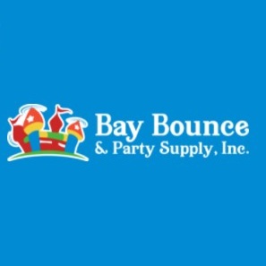 Bay Bounce & Party Supply