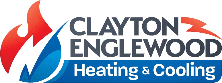 Clayton-Englewood Heating & Cooling