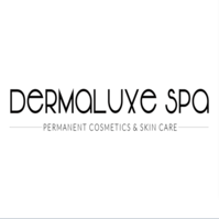 Dermaluxe Spa