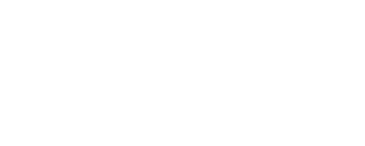 Henley Hut Co