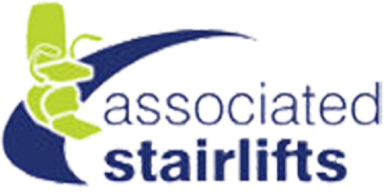 Associated Stairlifts Ltd