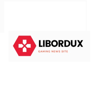 Libordux