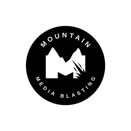 Mountain Media Blasting