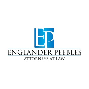 Englander Peebles