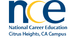 NCE Trade School Sacramento