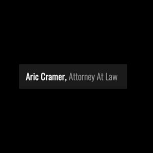 Aric Cramer, Attorney at Law