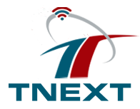 TNEXT Communication Inc