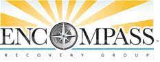 Encompass Recovery Group