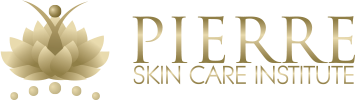 Pierre Skin Care Institute