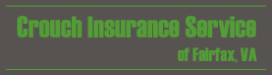 Crouch Insurance Service