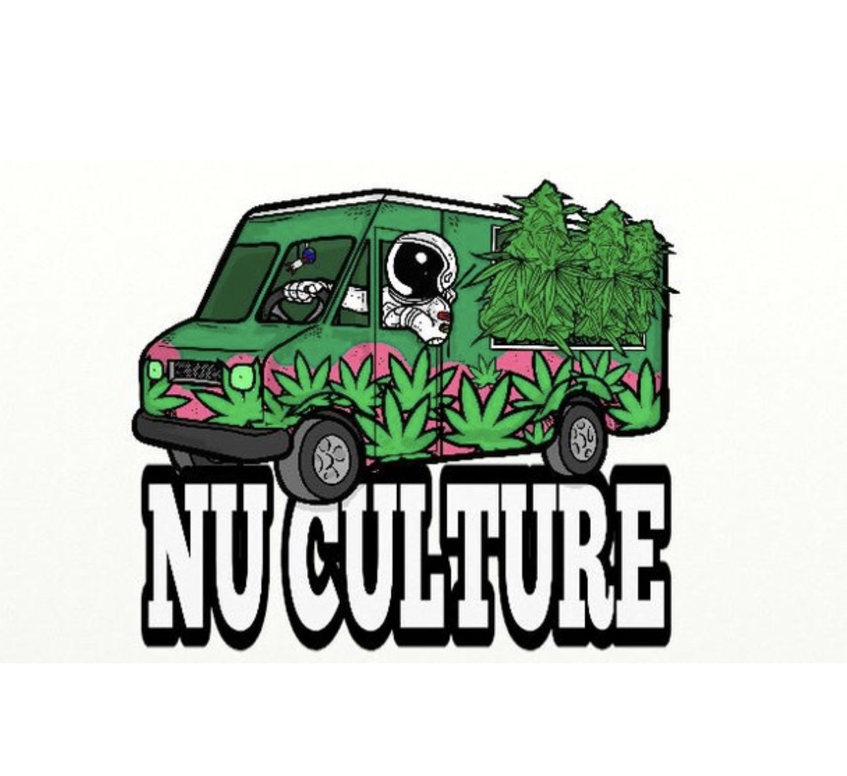 Nu Culture