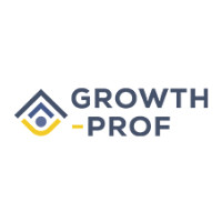 Growth Prof
