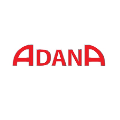 ADANA PRINT (Same Day Printing)