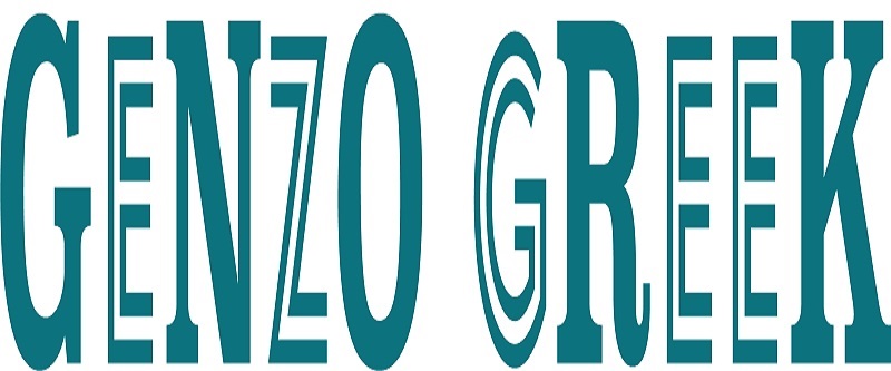 Genzo Greek Restaurant East Finchley