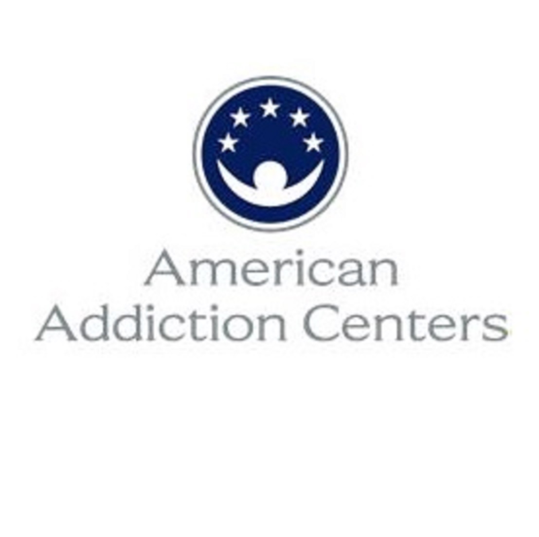 American Addiction Centers