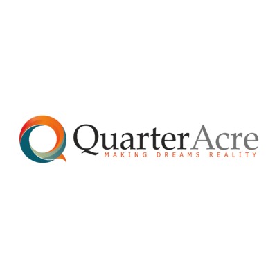 Quarteracre - Real Estate Consulting