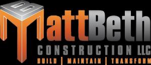 Mattbeth Construction LLC