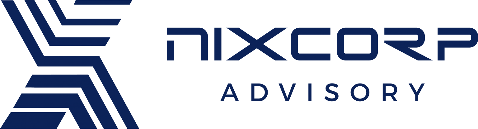 Nixcorp Advisory