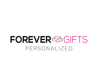 Forever Gifts