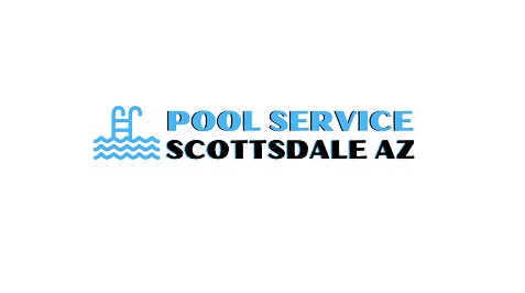 Pool Service Scottsdale AZ