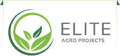 Elite Agro Projects