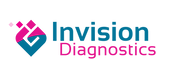 Invision Diagnostics
