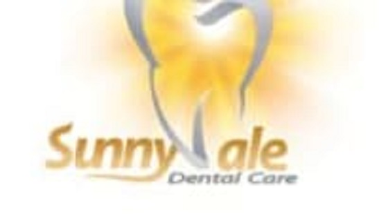 Sunnyvale Dental Care