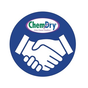 Johnson County Chem-Dry
