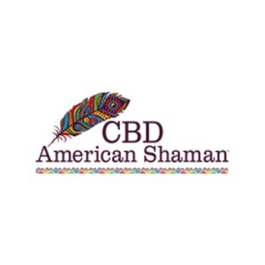 CBD American Shaman of East Richardson