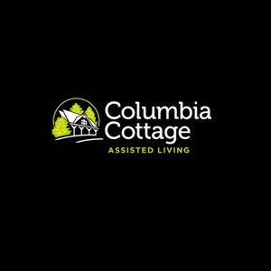 Columbia Cottage of Collegeville