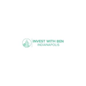 Invest With Ben