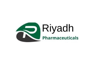 Riyadh Pharmaceuticals