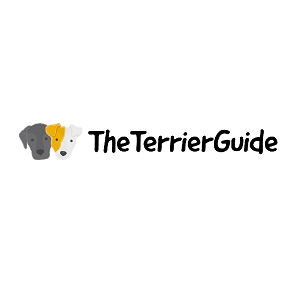 The Terrier Guide