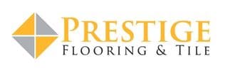 Prestige Flooring and Tile