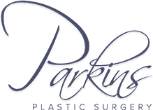 Parkins Plastic Surgery 