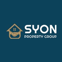 Syon Property Group