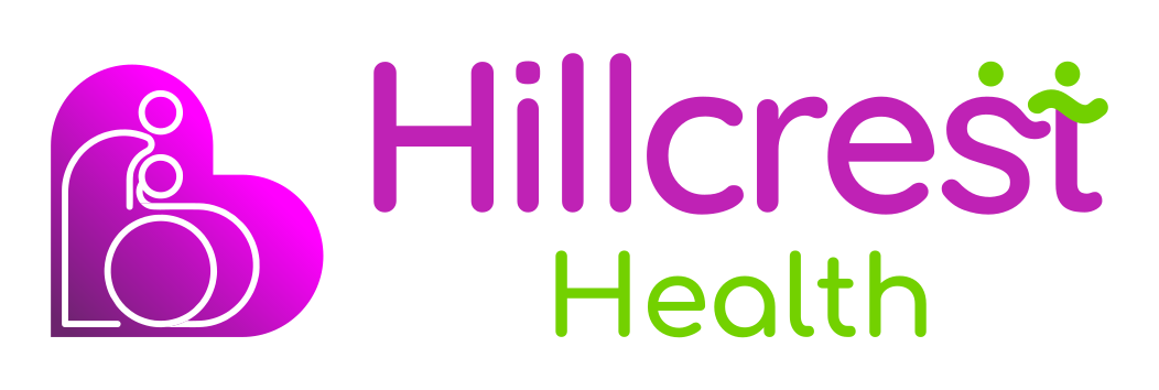 Hillcrest Health