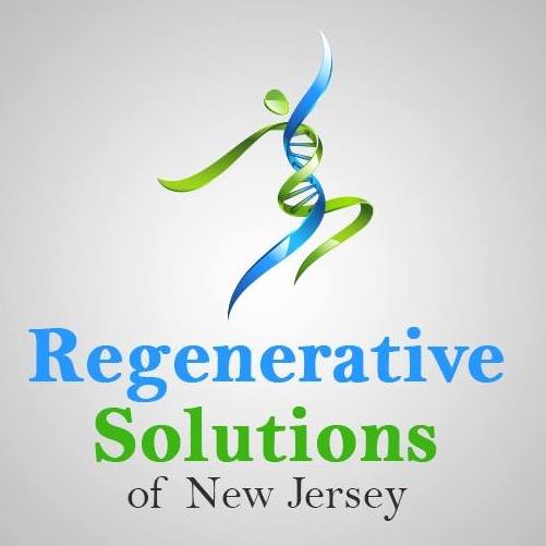 Regenerative Solutions