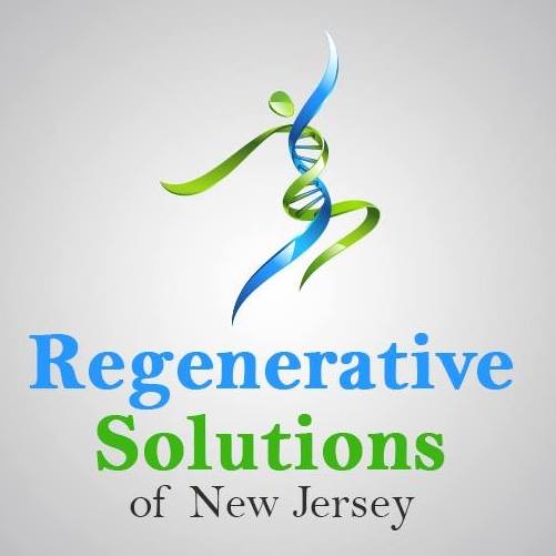 Regenerative Solutions