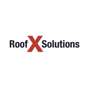 Roof X Solutions