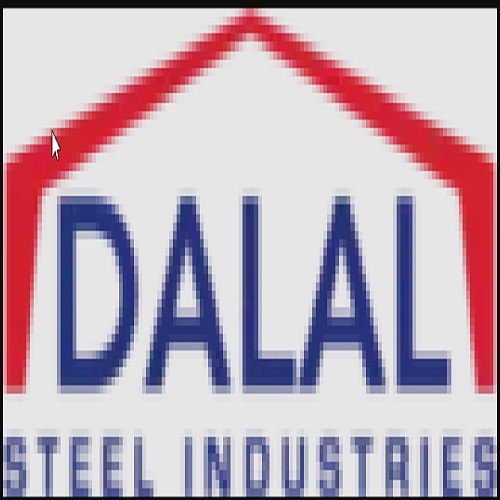 Dalal Steel Industries Qatar