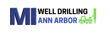 Michigan Well Drilling of Ann Arbor